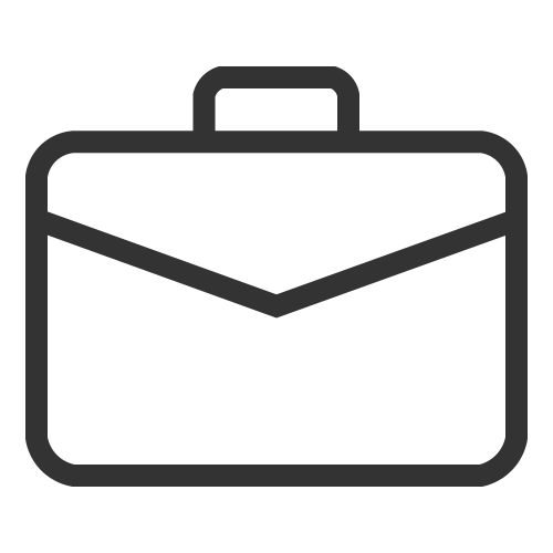 Мы работаем со стартапами